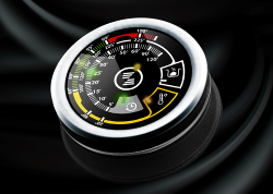 Thermocontrol